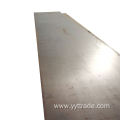 SA285 GR.C Strength Alloy Steel Plate